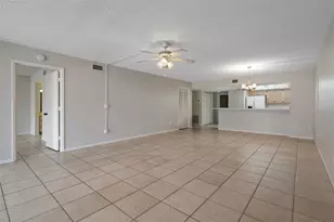 3 Cypress Run, Homosassa, FL 34446 - Photo 17