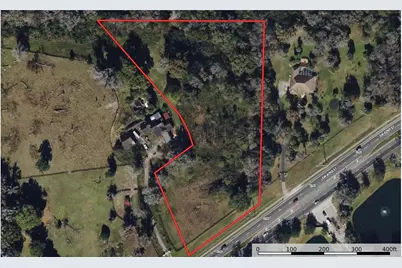 1195 SW 42nd Street, Ocala, FL 34471 - Photo 1