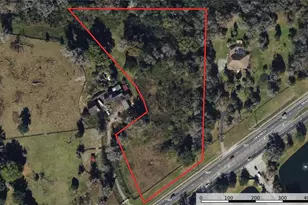 1195 SW 42nd St, Ocala, FL 34471 - Photo 1