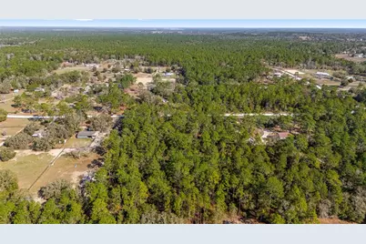 Tbd SW 36th Street, Ocala, FL 34481 - Photo 15