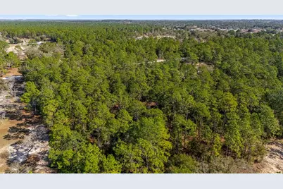 Tbd SW 36th Street, Ocala, FL 34481 - Photo 17