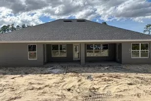 6943 SW 179th Ct Rd, Dunnellon, FL 34432 - Photo 7