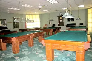 13340 SE 86th Cir, Summerfield, FL 34491 - Photo 29