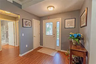 13340 SE 86th Cir, Summerfield, FL 34491 - Photo 5