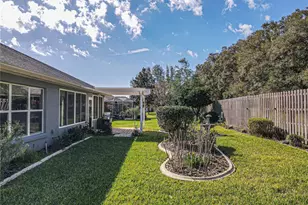 13340 SE 86th Cir, Summerfield, FL 34491 - Photo 23