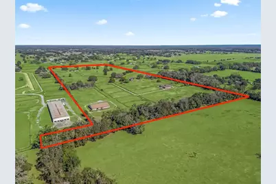 634 NW 114th Street, Ocala, FL 34475 - Photo 1