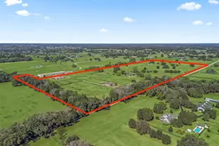 634 NW 114th St, Ocala, FL 34475 - Photo 5