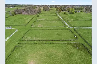 634 NW 114th Street, Ocala, FL 34475 - Photo 3