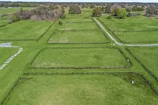 634 NW 114th St, Ocala, FL 34475 - Photo 3