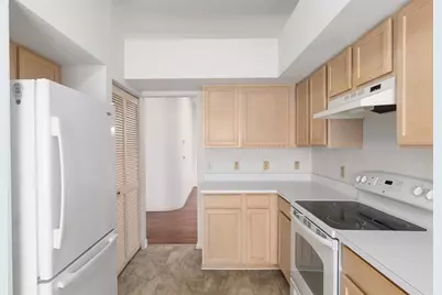 9064 SW 91st Circle, Ocala, FL 34481 - Photo 25