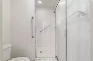 9064 SW 91st Circle, Ocala, FL 34481 - Photo 41