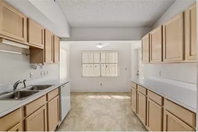 9064 SW 91st Circle, Ocala, FL 34481 - Photo 27