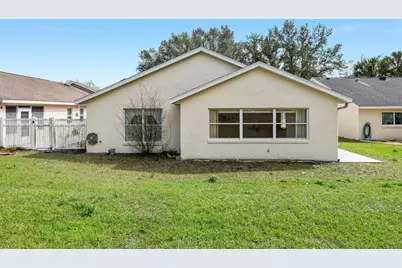 9064 SW 91st Circle, Ocala, FL 34481 - Photo 53