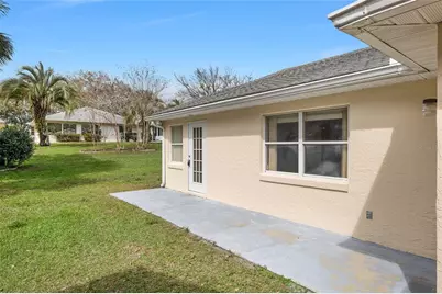 9064 SW 91st Circle, Ocala, FL 34481 - Photo 51