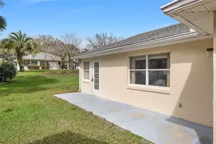 9064 SW 91st Circle, Ocala, FL 34481 - Photo 51