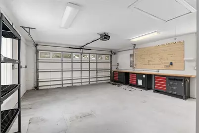 9064 SW 91st Circle, Ocala, FL 34481 - Photo 47