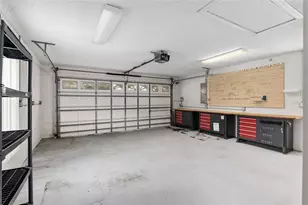 9064 SW 91st Circle, Ocala, FL 34481 - Photo 47