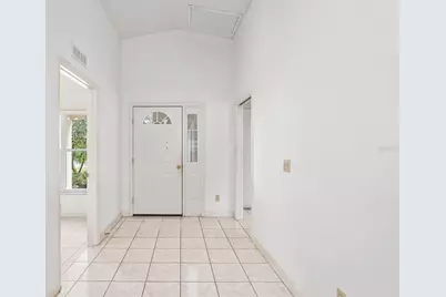 9064 SW 91st Circle, Ocala, FL 34481 - Photo 9