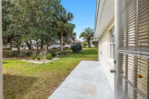 9064 SW 91st Circle, Ocala, FL 34481 - Photo 33