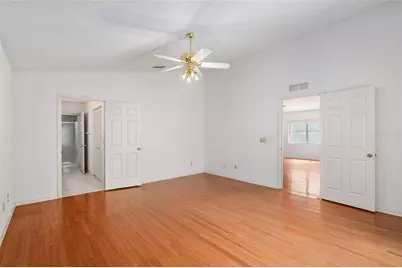 9064 SW 91st Circle, Ocala, FL 34481 - Photo 35