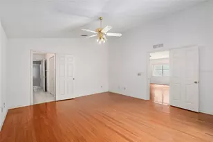 9064 SW 91st Circle, Ocala, FL 34481 - Photo 35