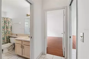 9064 SW 91st Circle, Ocala, FL 34481 - Photo 43