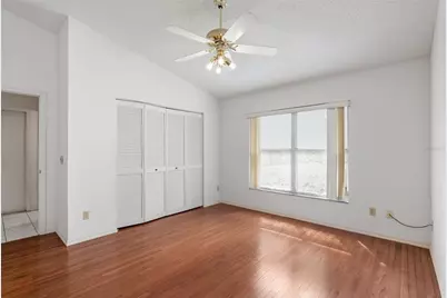 9064 SW 91st Circle, Ocala, FL 34481 - Photo 45