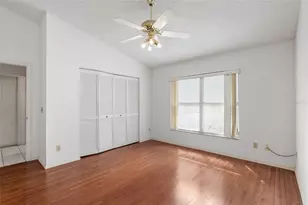 9064 SW 91st Circle, Ocala, FL 34481 - Photo 45