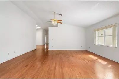 9064 SW 91st Circle, Ocala, FL 34481 - Photo 15