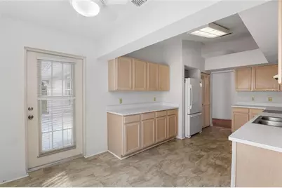 9064 SW 91st Circle, Ocala, FL 34481 - Photo 31