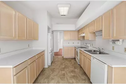 9064 SW 91st Circle, Ocala, FL 34481 - Photo 29