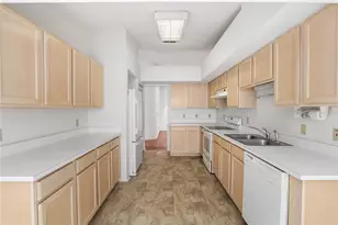 9064 SW 91st Circle, Ocala, FL 34481 - Photo 29