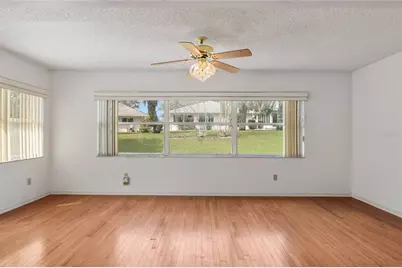 9064 SW 91st Circle, Ocala, FL 34481 - Photo 19