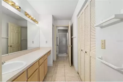 9064 SW 91st Circle, Ocala, FL 34481 - Photo 37