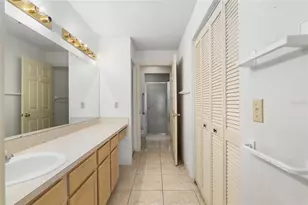 9064 SW 91st Circle, Ocala, FL 34481 - Photo 37