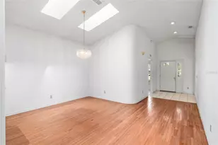 9064 SW 91st Circle, Ocala, FL 34481 - Photo 11