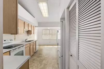 9064 SW 91st Circle, Ocala, FL 34481 - Photo 23