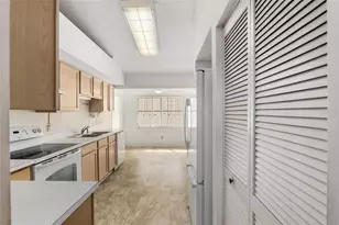 9064 SW 91st Circle, Ocala, FL 34481 - Photo 23