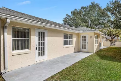 9064 SW 91st Circle, Ocala, FL 34481 - Photo 49