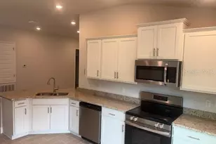 7649 SW 180th Cir, Dunnellon, FL 34432 - Photo 9