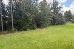 7649 SW 180th Cir, Dunnellon, FL 34432 - Photo 15