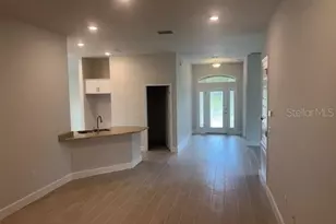 7649 SW 180th Cir, Dunnellon, FL 34432 - Photo 11