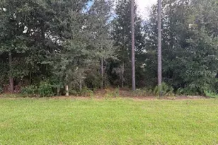 7649 SW 180th Cir, Dunnellon, FL 34432 - Photo 13
