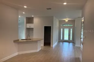 7649 SW 180th Cir, Dunnellon, FL 34432 - Photo 5