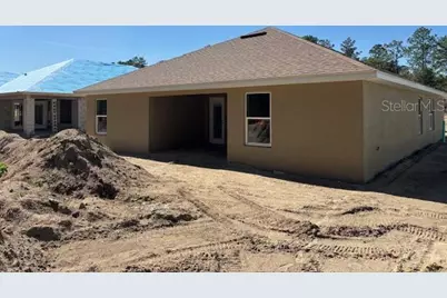 7649 SW 180th Circle, Dunnellon, FL 34432 - Photo 9