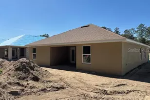 7649 SW 180th Cir, Dunnellon, FL 34432 - Photo 9