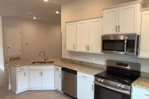 7649 SW 180th Cir, Dunnellon, FL 34432 - Photo 7