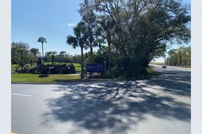 7649 SW 180th Circle, Dunnellon, FL 34432 - Photo 15