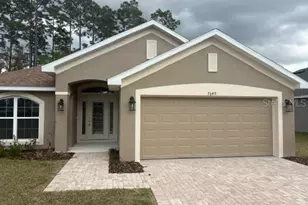 7649 SW 180th Cir, Dunnellon, FL 34432 - Photo 3