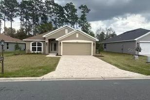 7649 SW 180th Cir, Dunnellon, FL 34432 - Photo 1